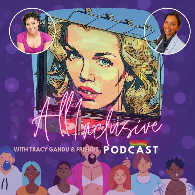 cover art for S3 Ep. 15 Blind Adventurers, Garden Arrests, and Sweden’s Gender Equality Shake-Up