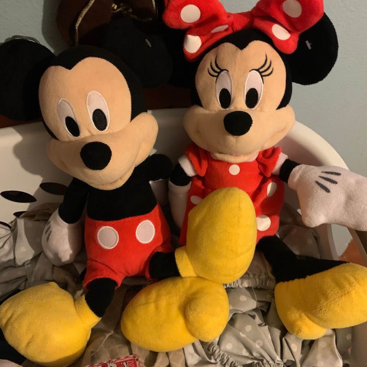 cover art for Karina Legacy 7th grade update Cheerleading Callers