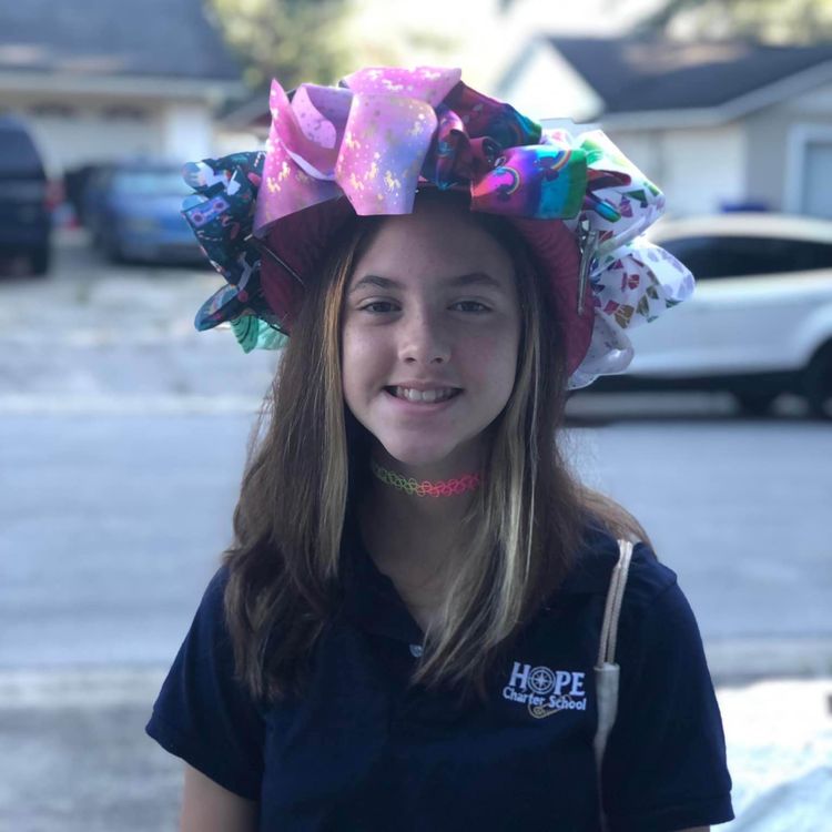 cover art for Talking about dogs cats animals 