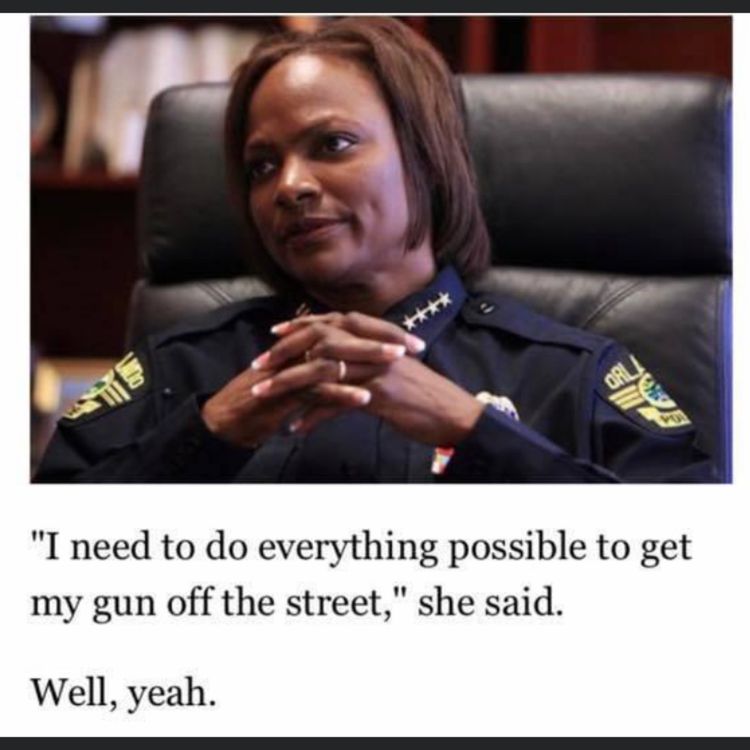 cover art for LTD long weekend update next game Security issues Police Chief Trivia 