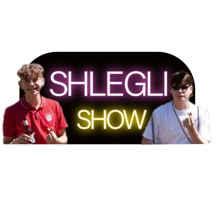 cover art for DAS JUBILÄUM