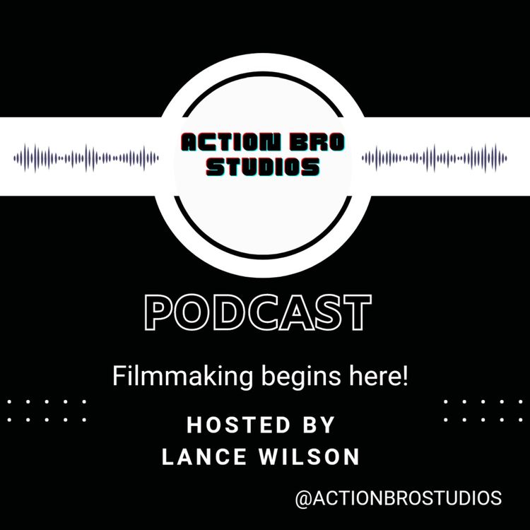 cover art for BEN 10: RETUN OF ALIEN VENGEANCE Fan Film