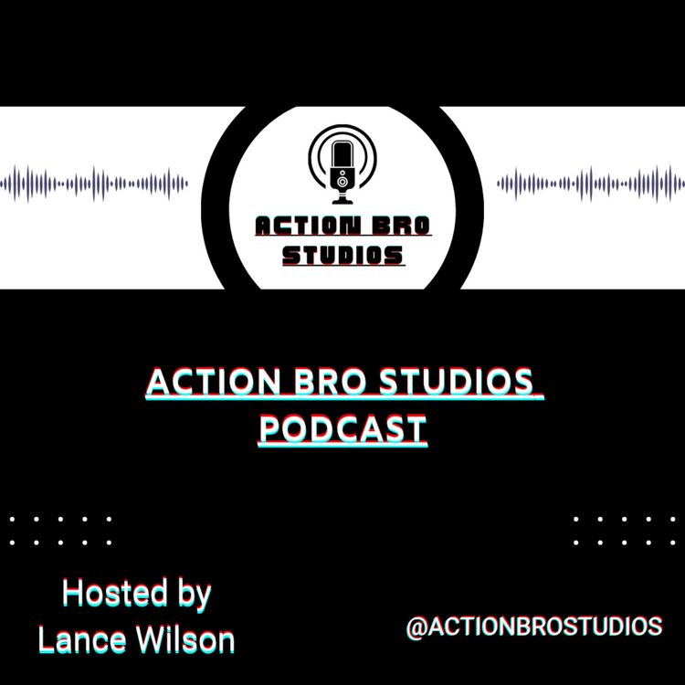 cover art for less content more focus