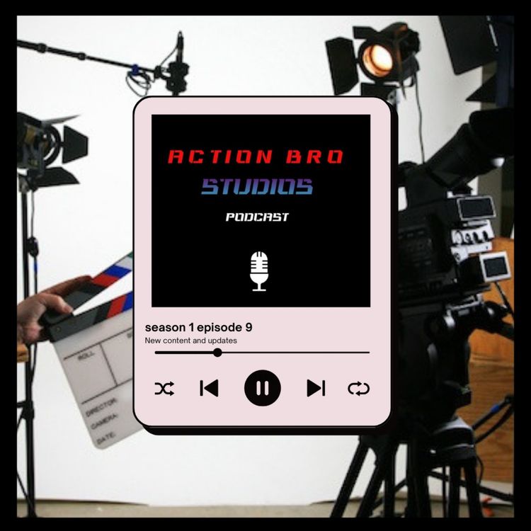 cover art for new content and updates