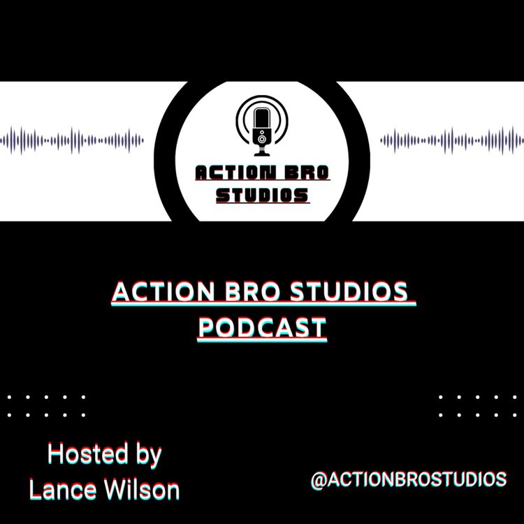 cover art for Welcome to Florida!