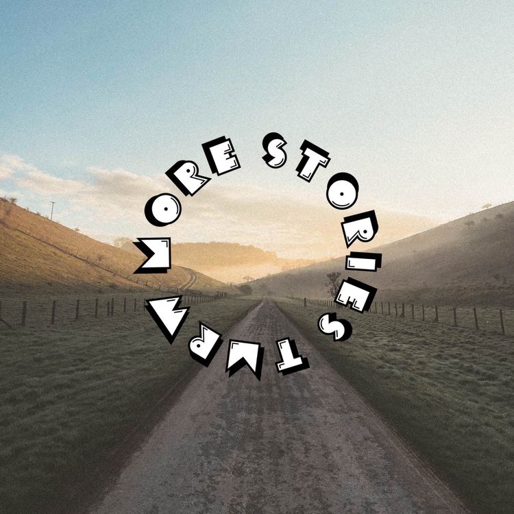 cover art for Dales Divide 2023 | Diary from the Road | 22