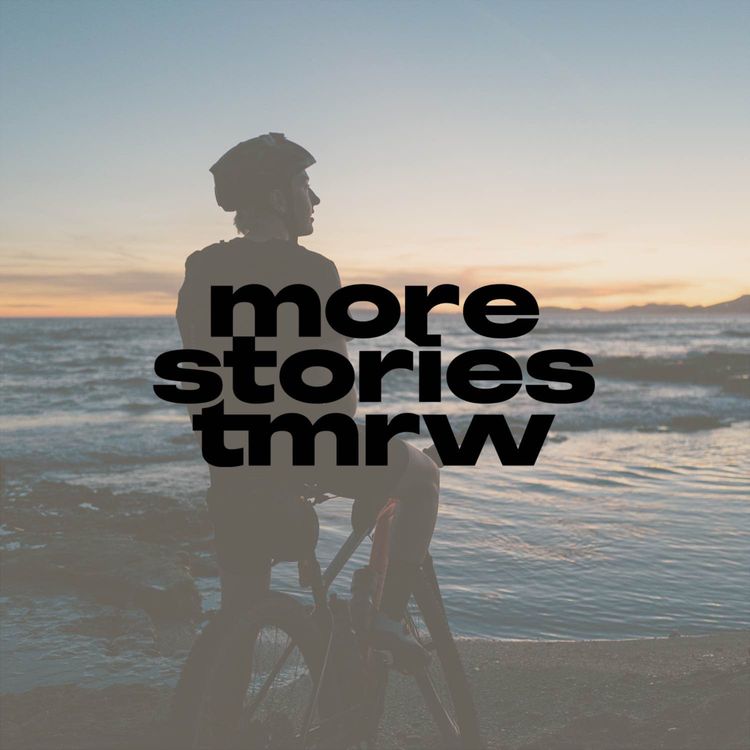 cover art for Trans Tramuntana Day 3 | Off-road bikepacking Majorca | 26