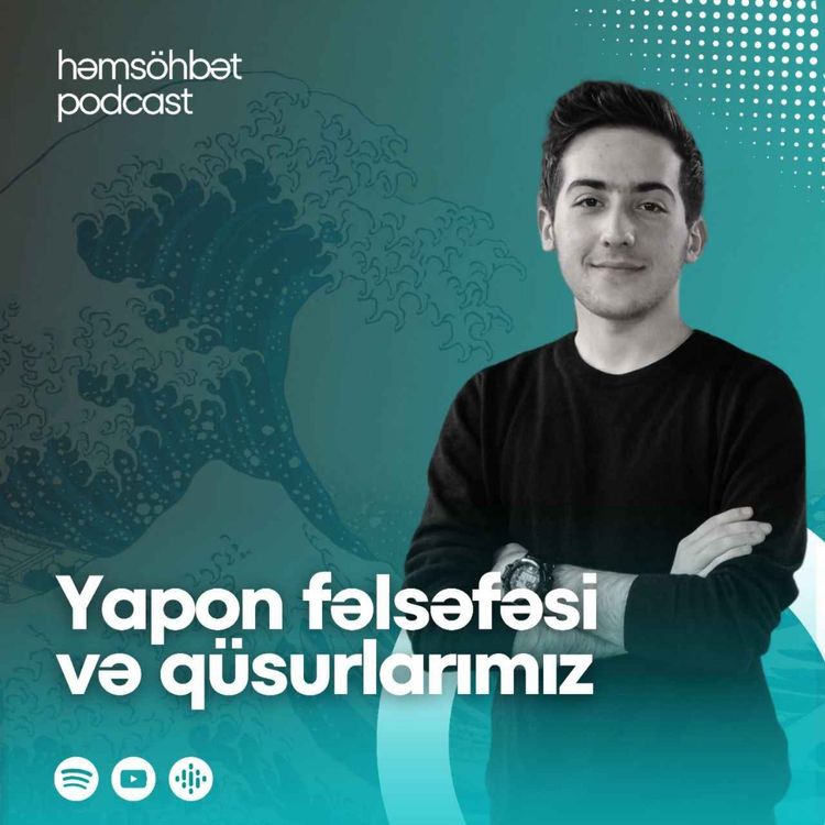 cover art for Kintsuqi nədir? Mükəmməl qüsurlar