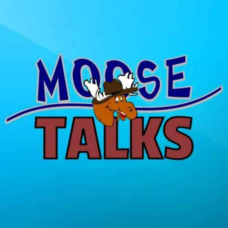 cover art for Homelessness in Fort St John & North Peace Fall Fair Society