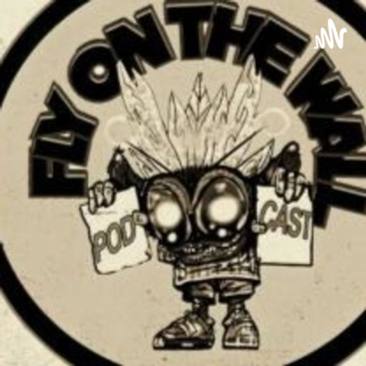 cover art for Jennie Mathias aka Jennie Bellestar - We discuss the sign of the times in 2022 and the world we live in today and tomorrow.