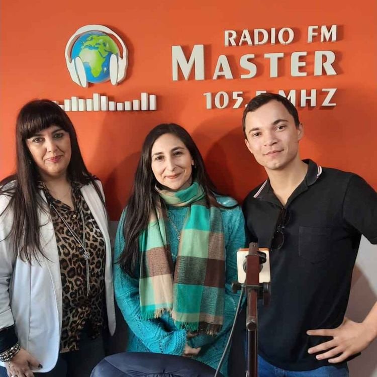 cover art for Primera Presentación