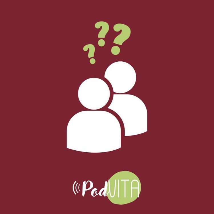 cover art for EP. 01 - Quem somos e o que vem por ai!