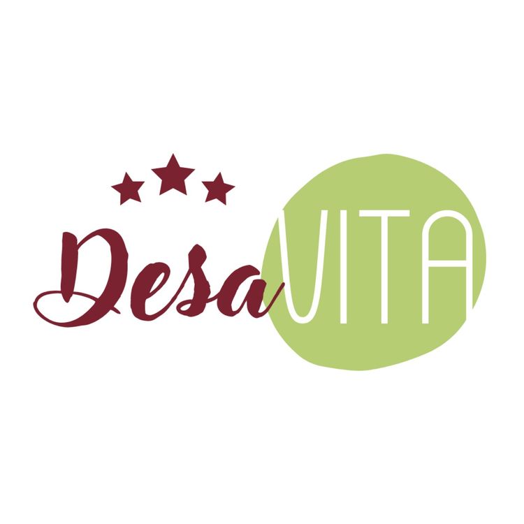 cover art for EP. 02 - Hábitos saudáveis em 15 dias!