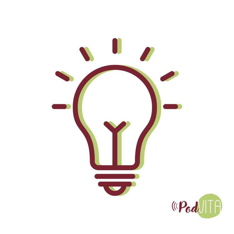 cover art for EP. 05 - 10 dicas para para falhar menos!