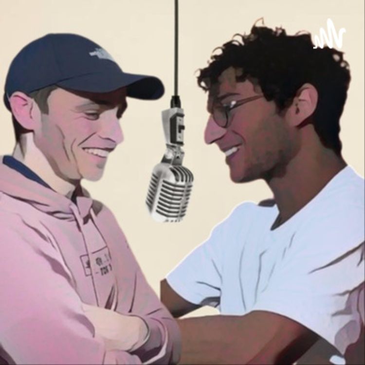 cover art for Viens on en discute - Épisode 7 : Les réseaux sociaux