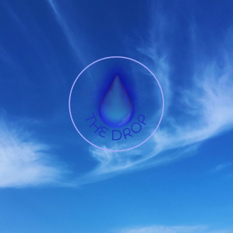 cover art for Suffering