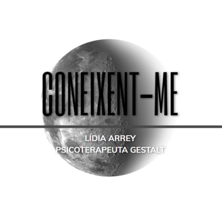 cover art for POSAR LÍMITS