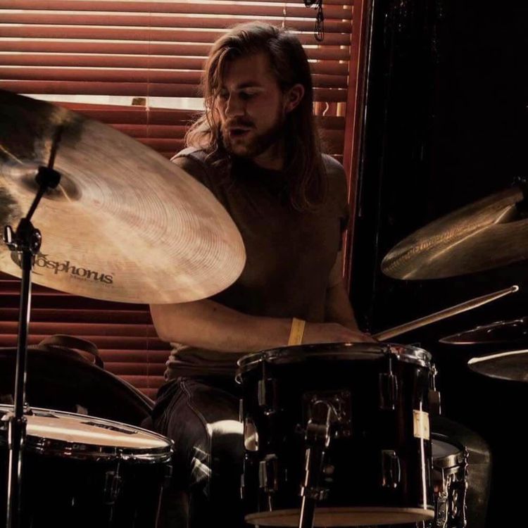 cover art for Episode 16: Jack Batchelor - Crooks / Slomo Casino