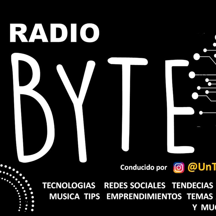 cover art for Telefonos Tontos