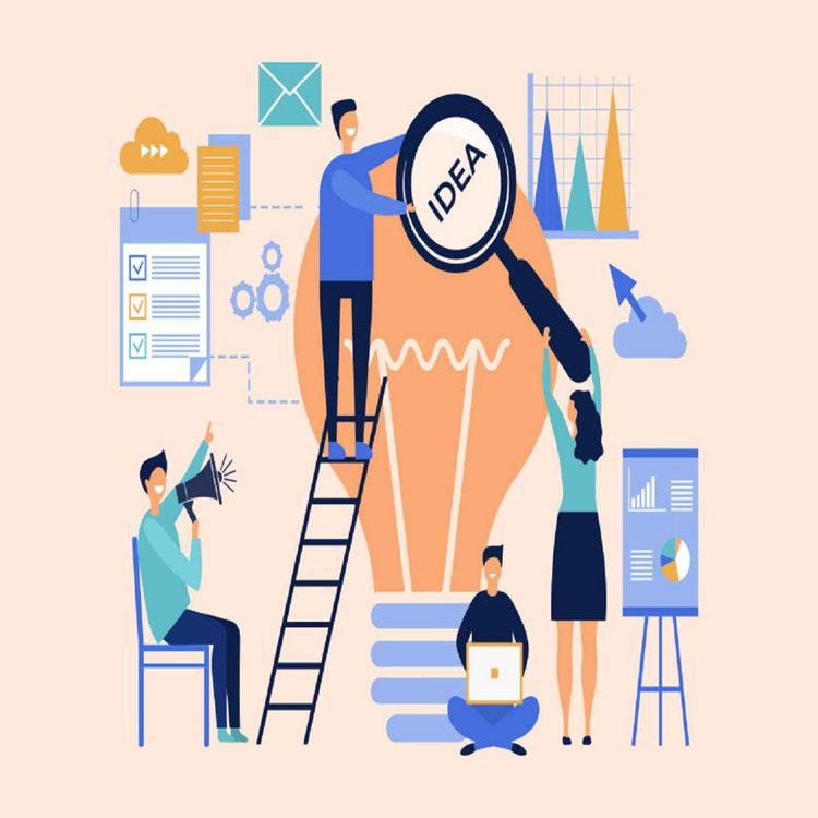 cover art for Online Marketing in Adelaide