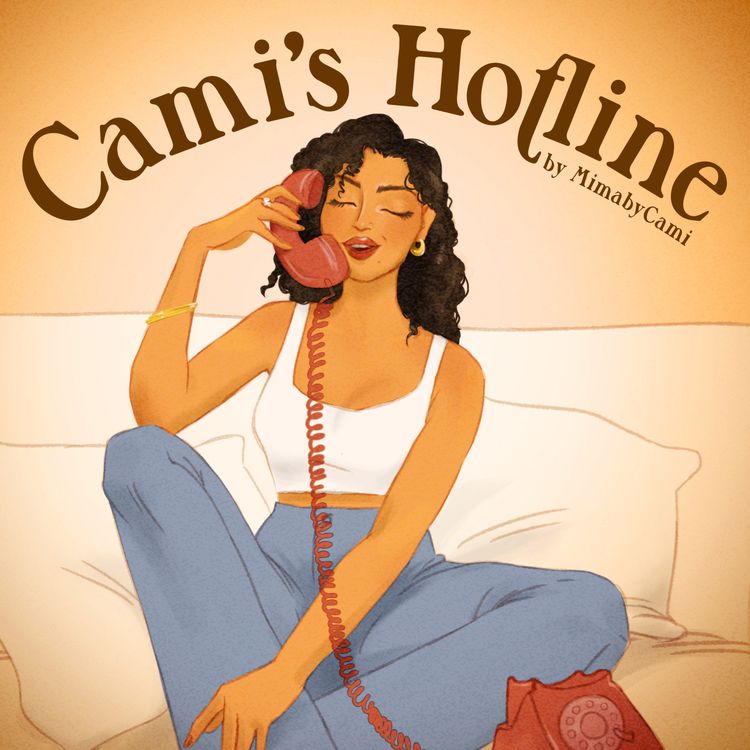 cover art for 12 Conseils Dating