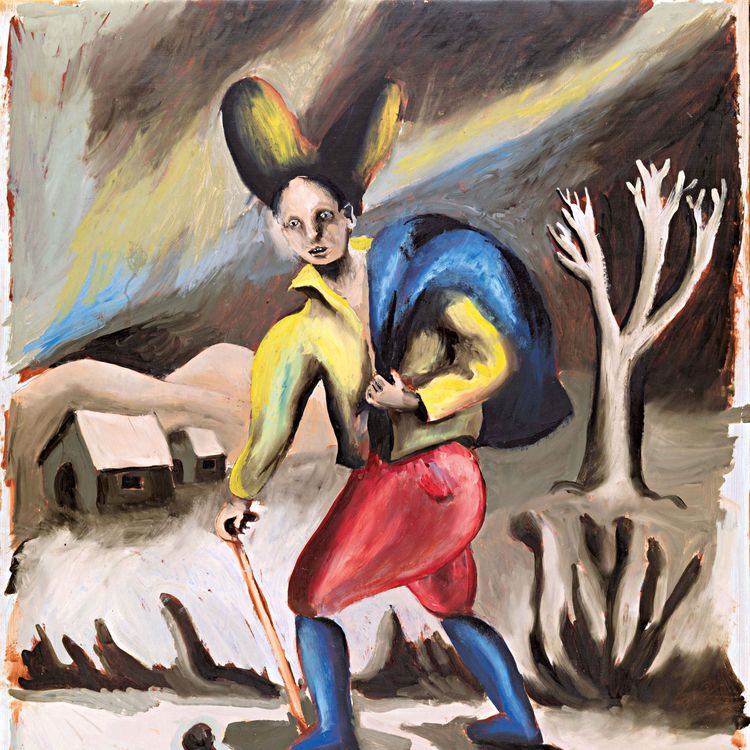 cover art for 1 - Le Classique et l'Indien