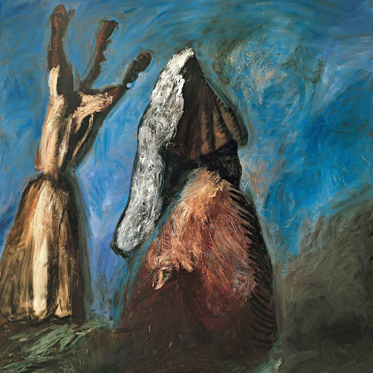 cover art for 2 - La Bourgogne et les mythes