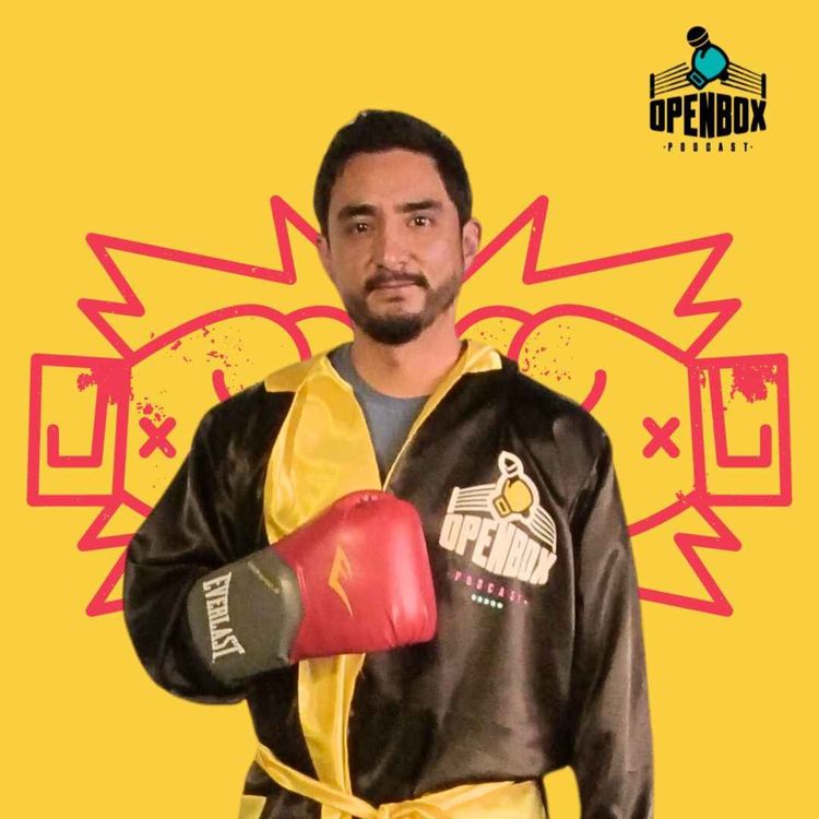 cover art for #39- Nicolás Gross - Tras los Pasos del Emprendimiento: La Trayectoria Inspiradora de un Líder Multifacético