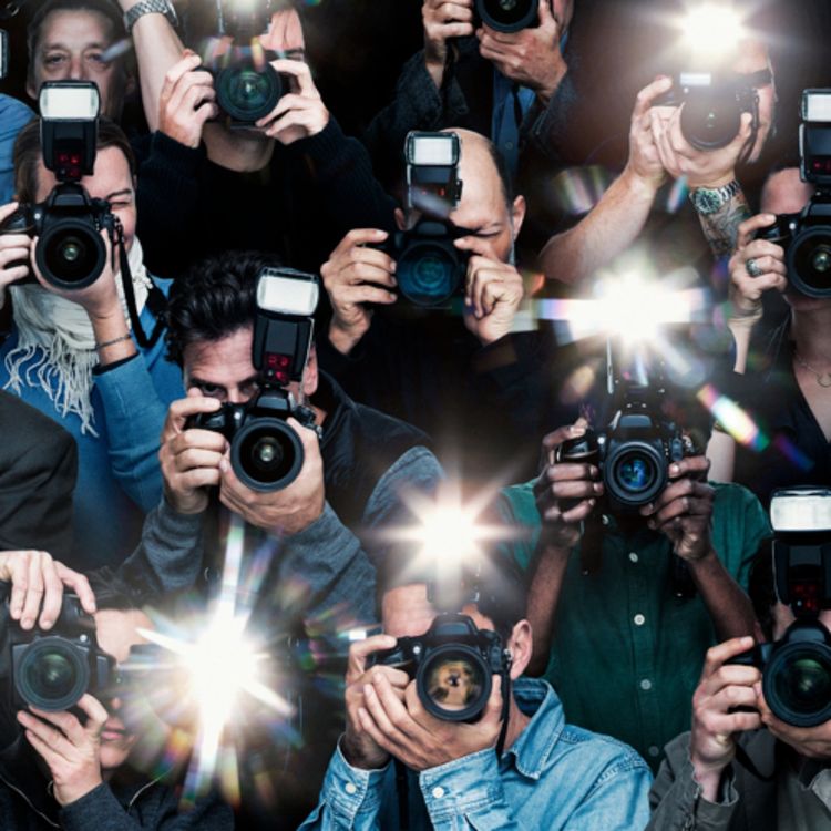 cover art for A notice to our fans