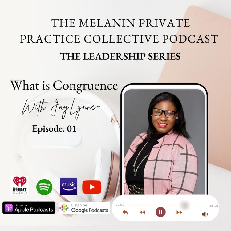 cover art for What Is Congruence? Why Your Team Can’t Thrive Without It