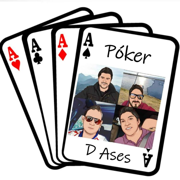 cover art for Episodio 6 - Tóxicos vs Tóxicas