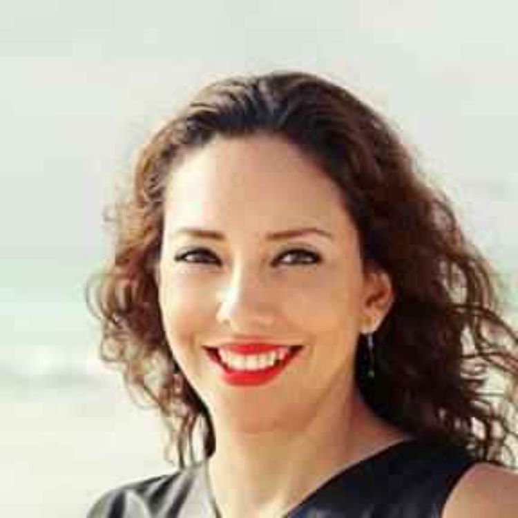 cover art for Rituales de amor propio, cortes energéticos y para encontrar pareja