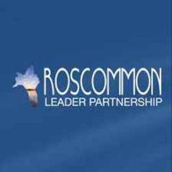 cover art for Roscommon LEADER Partnership's Social Suite