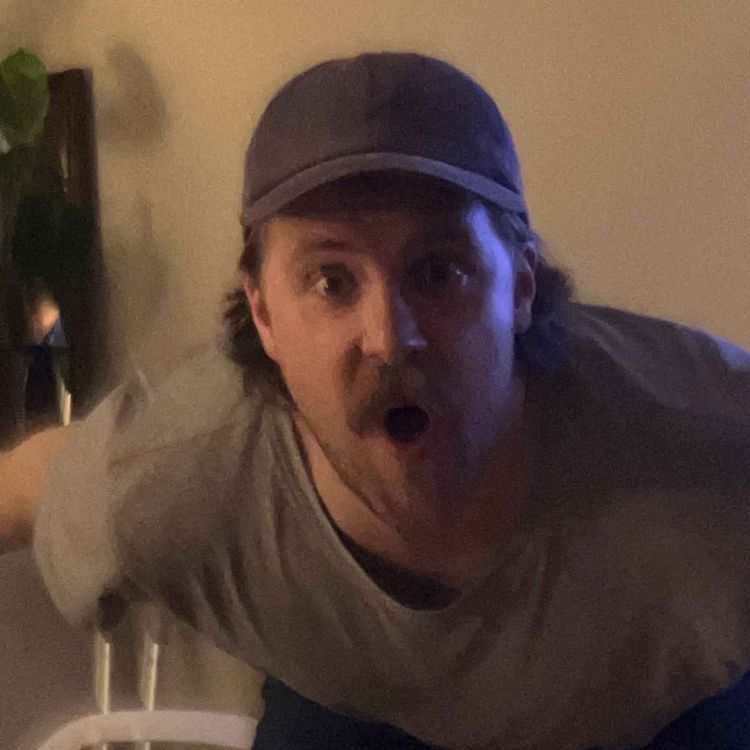 cover art for Land of the Midnight Sun #8