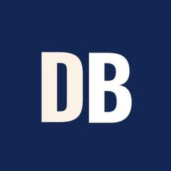 cover art for dinbedrift.no