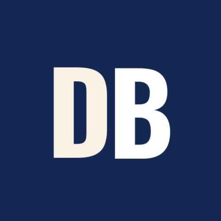 cover art for #96 Pitchkurs med Steinar Hoel Korsmo