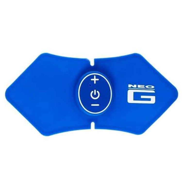 cover art for The Very Serious Podcast #14 - Jack Gets His Period