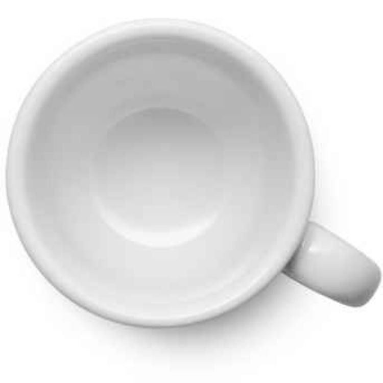 cover art for The Very Serious Podcast #15 - Will You Join Grolton Schmorvis' Team?