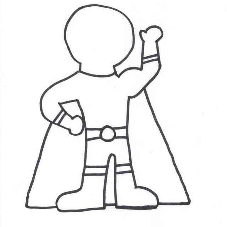 cover art for The Very Serious Podcast #17 - SuperZEROS HAHAHAHAHA