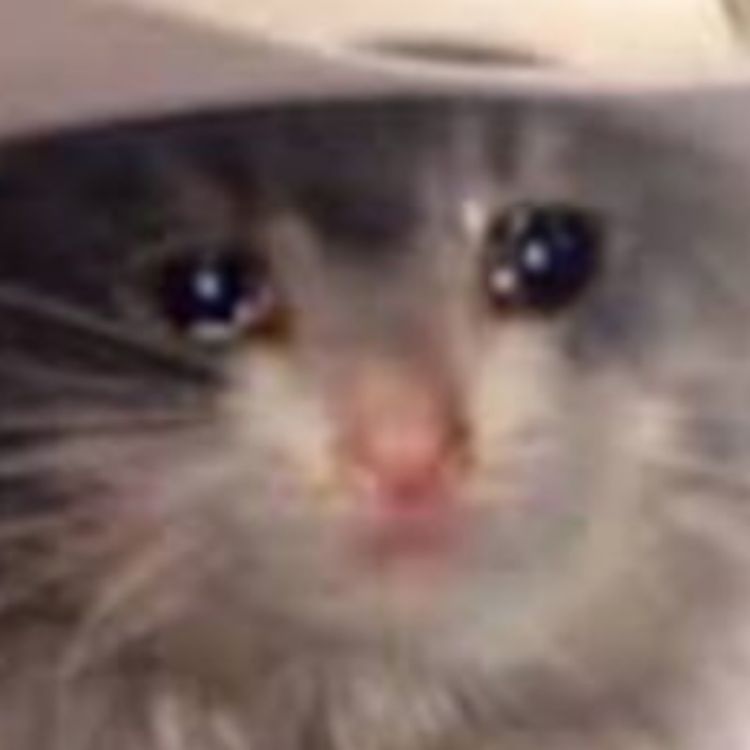 cover art for The Very Serious Podcast #20 - Matthew and His Method Acting