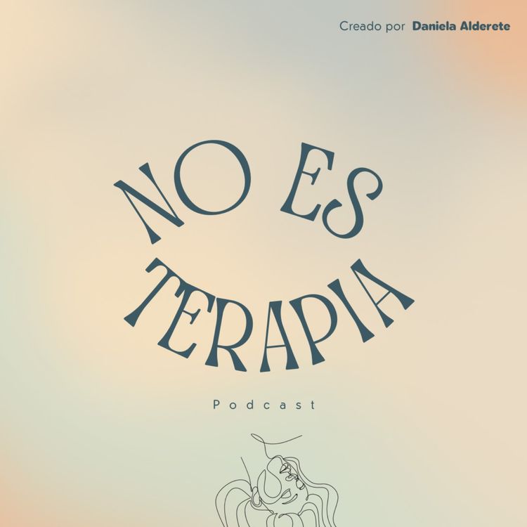 cover art for Creencias limitantes (2)