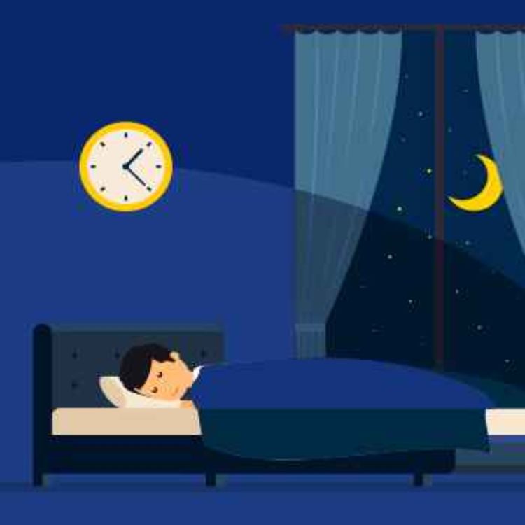 cover art for Routine Is Not The Enemy 