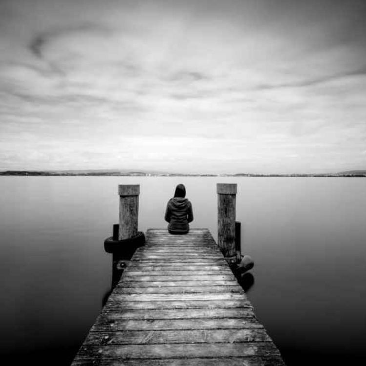 cover art for Sacred Silence 