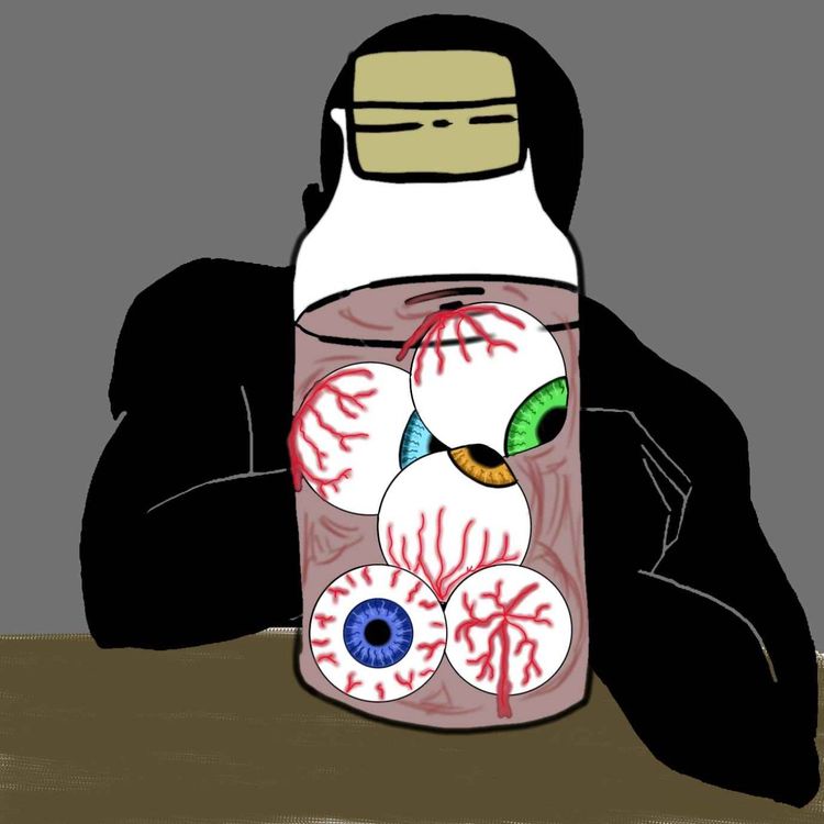 cover art for 03 - El secuestrador