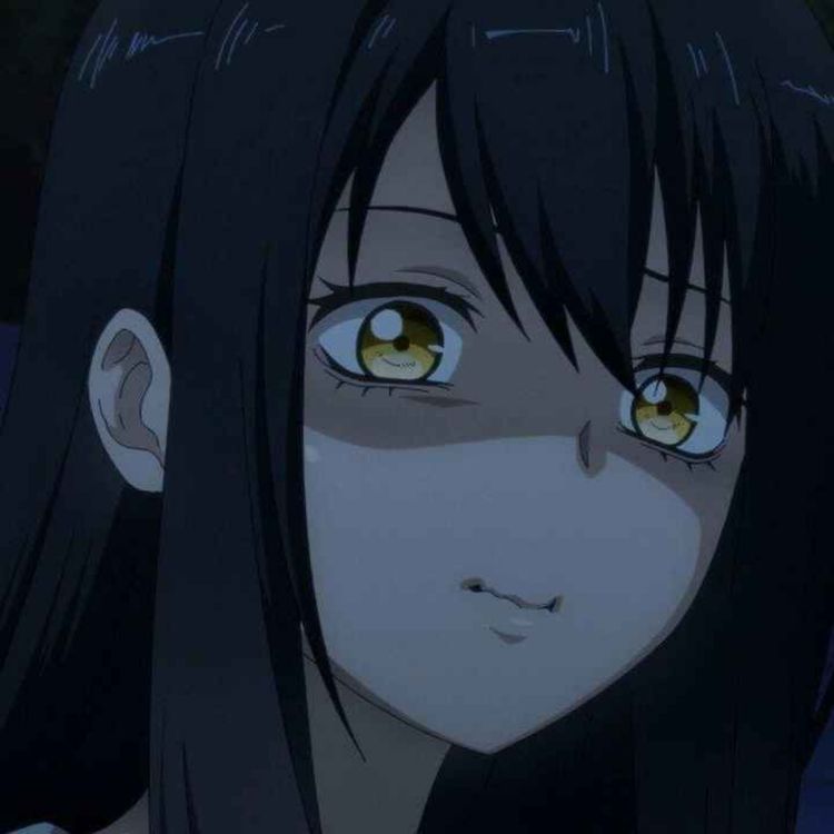 cover art for 04 - Vecino molesto