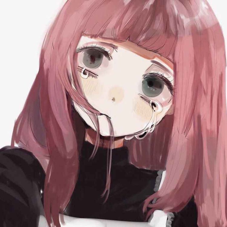 cover art for 05 - El único que me escuchó