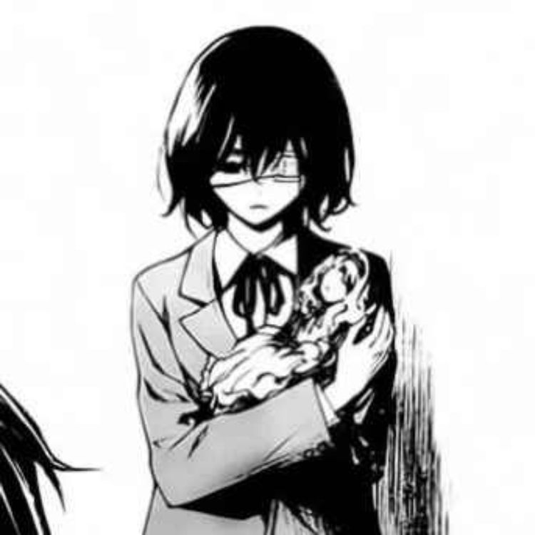 cover art for 06 - La muñeca y la voz