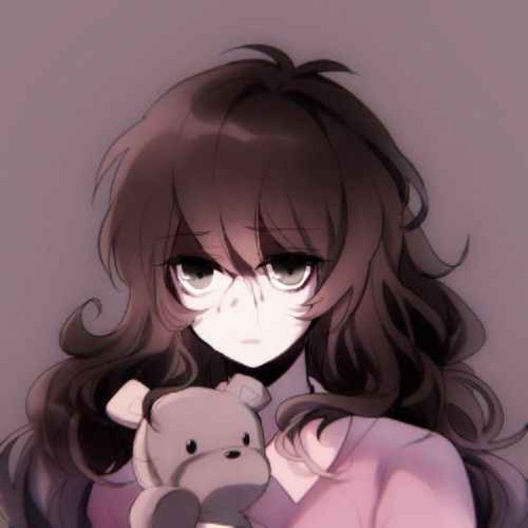 cover art for 07 - Mi deseo de cumpleaños