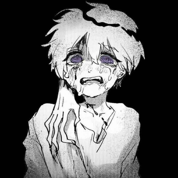 cover art for 11 - ¡Dilo de nuevo!