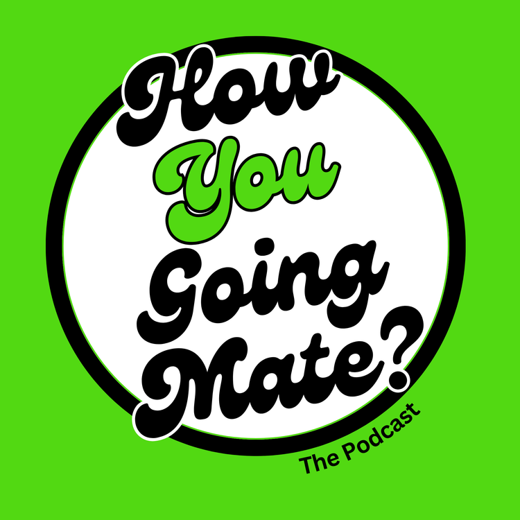 cover art for Double Adams